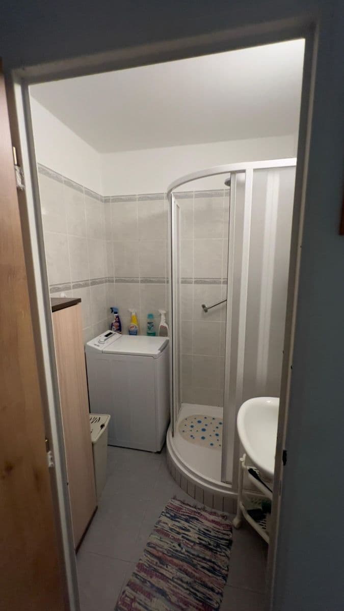 Prodej bytu 3+1 81 m², Bojovníků za svobodu, Čáslav, Středočeský kraj Prodej bytu 3+1 81 m², Bojovníků za svobodu, Čáslav, Středočeský kraj