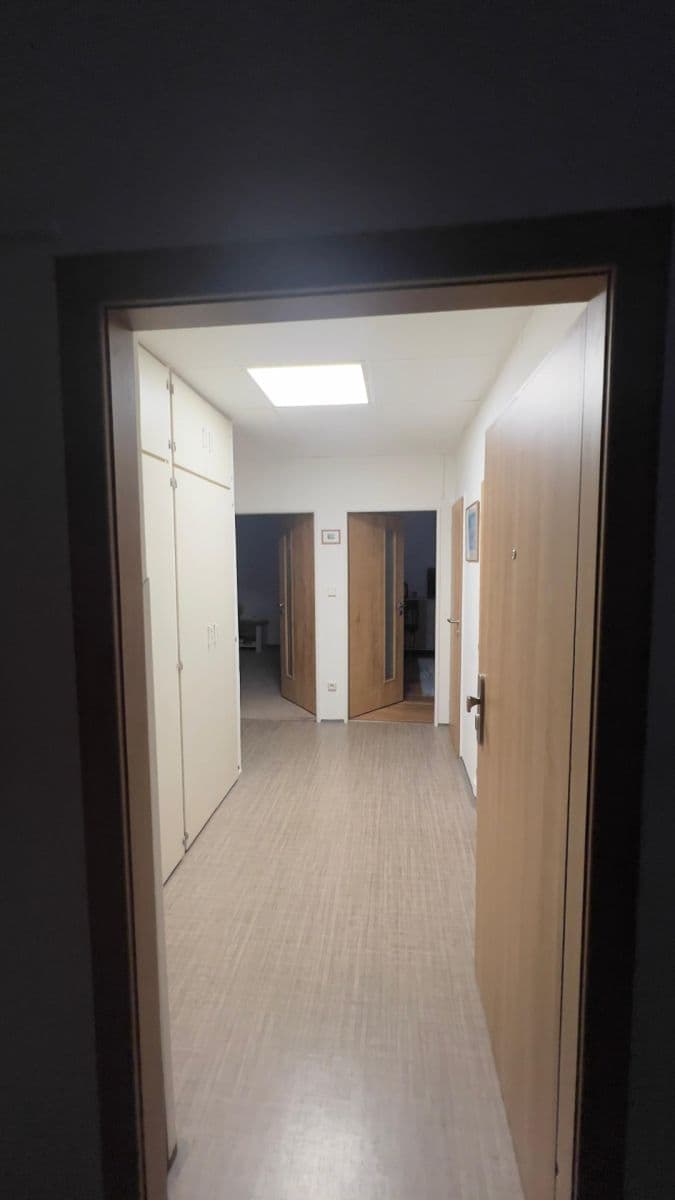 Prodej bytu 3+1 81 m², Bojovníků za svobodu, Čáslav, Středočeský kraj Prodej bytu 3+1 81 m², Bojovníků za svobodu, Čáslav, Středočeský kraj