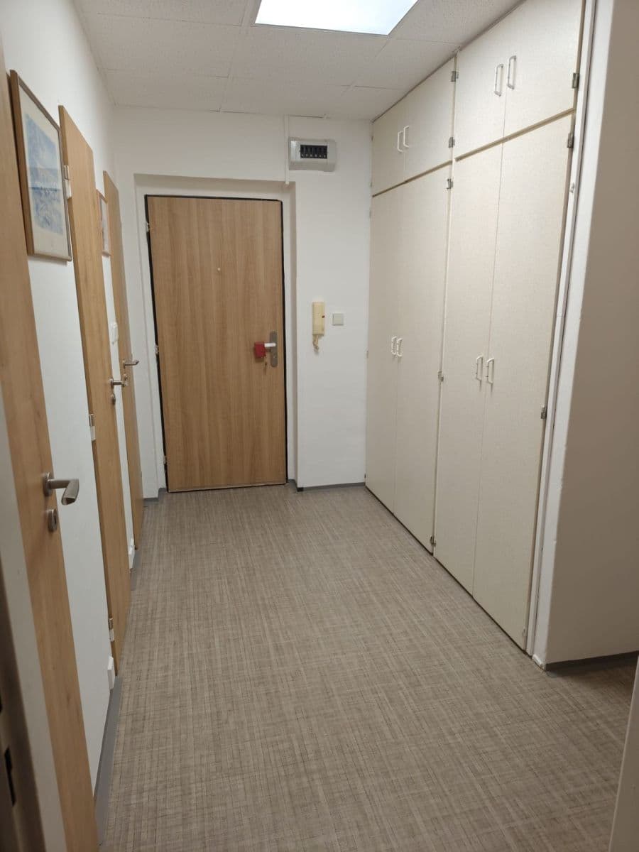 Prodej bytu 3+1 81 m², Bojovníků za svobodu, Čáslav, Středočeský kraj Prodej bytu 3+1 81 m², Bojovníků za svobodu, Čáslav, Středočeský kraj