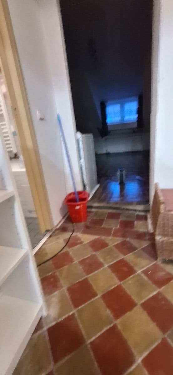 Pronájem bytu 2+kk 48 m², Klapkova, Praha, Praha Pronájem bytu 2+kk 48 m², Klapkova, Praha, Praha