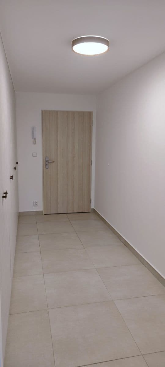 Pronájem bytu 3+kk 86 m², Jezdecká, Dobřany, Plzeňský kraj Pronájem bytu 3+kk 86 m², Jezdecká, Dobřany, Plzeňský kraj