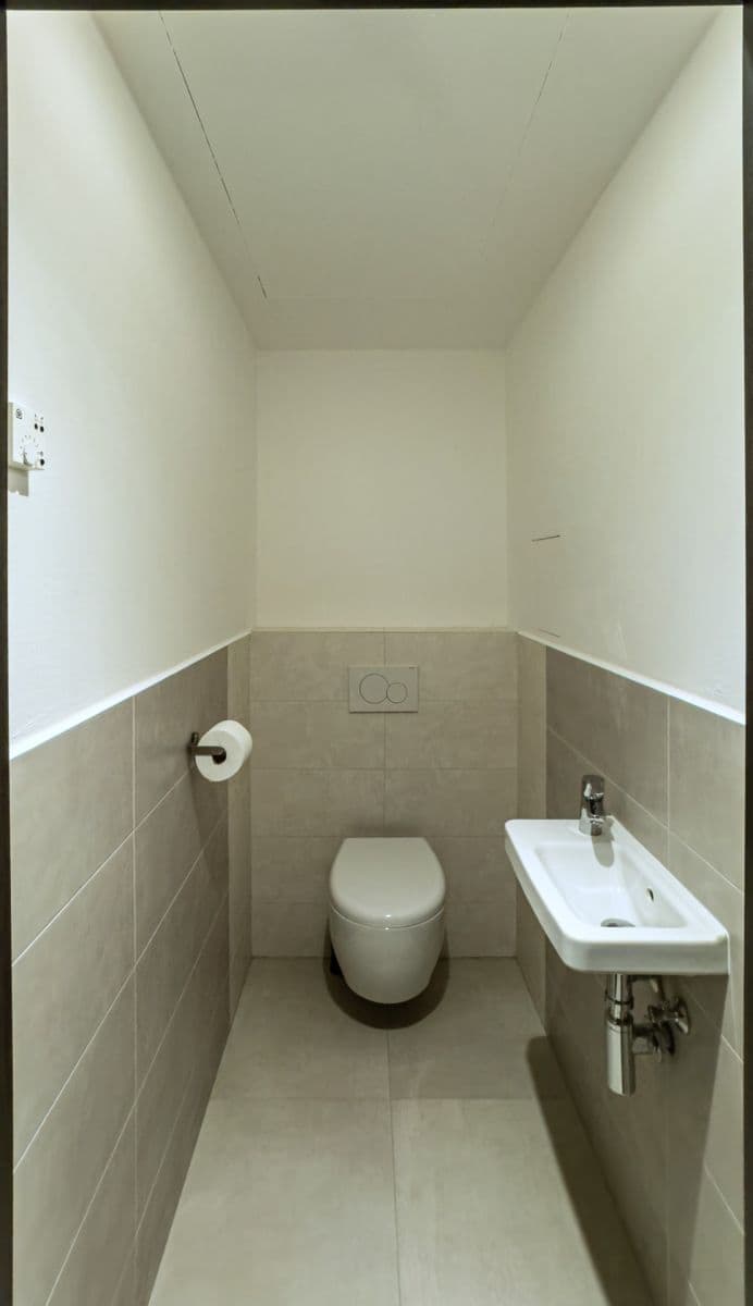 Pronájem bytu 3+kk 86 m², Jezdecká, Dobřany, Plzeňský kraj Pronájem bytu 3+kk 86 m², Jezdecká, Dobřany, Plzeňský kraj