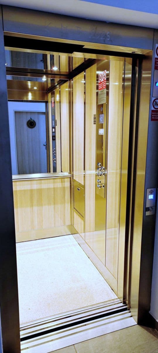 Pronájem bytu 3+kk 86 m², Jezdecká, Dobřany, Plzeňský kraj Pronájem bytu 3+kk 86 m², Jezdecká, Dobřany, Plzeňský kraj