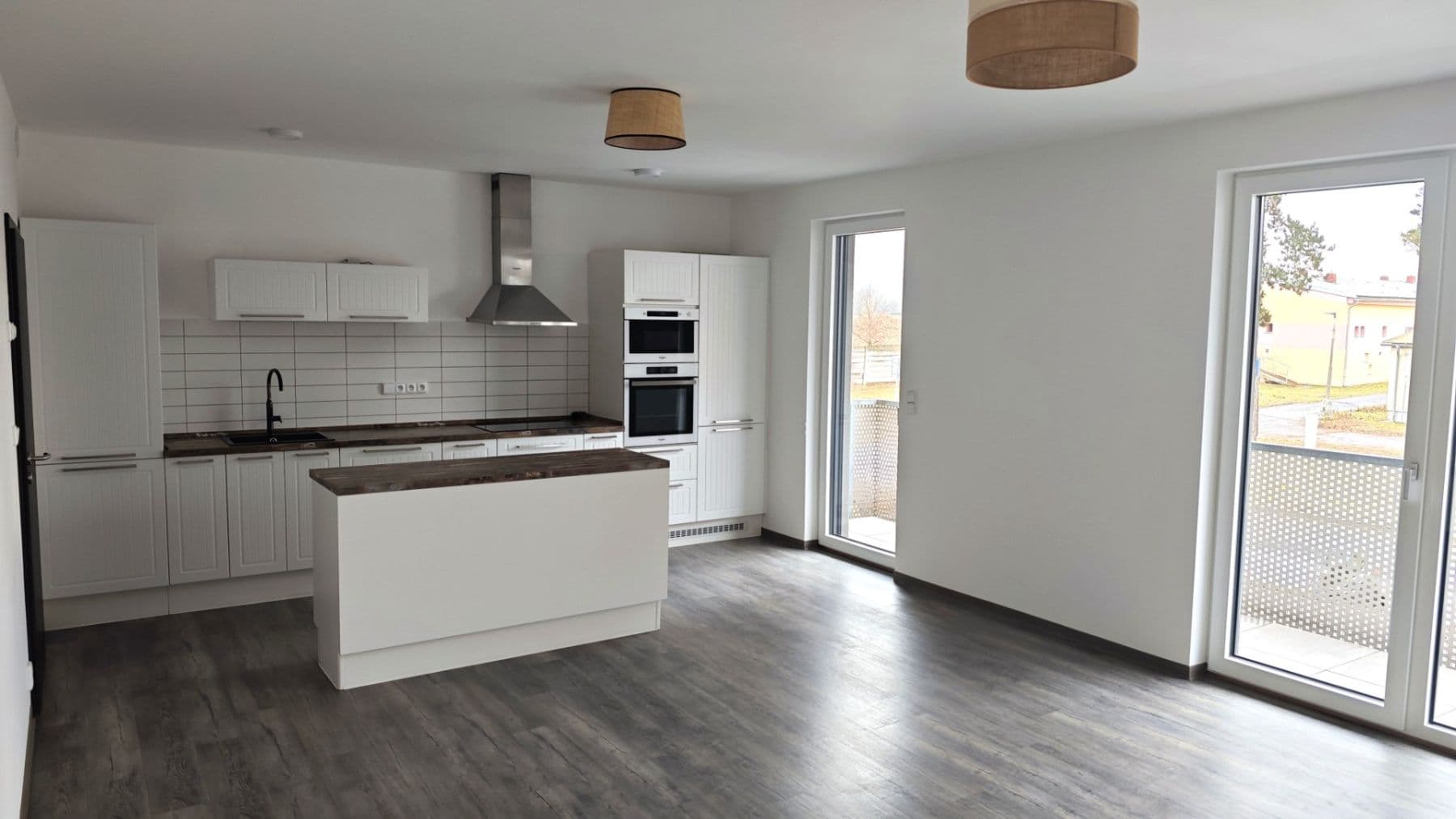 Pronájem bytu 3+kk 86 m², Jezdecká, Dobřany, Plzeňský kraj Pronájem bytu 3+kk 86 m², Jezdecká, Dobřany, Plzeňský kraj