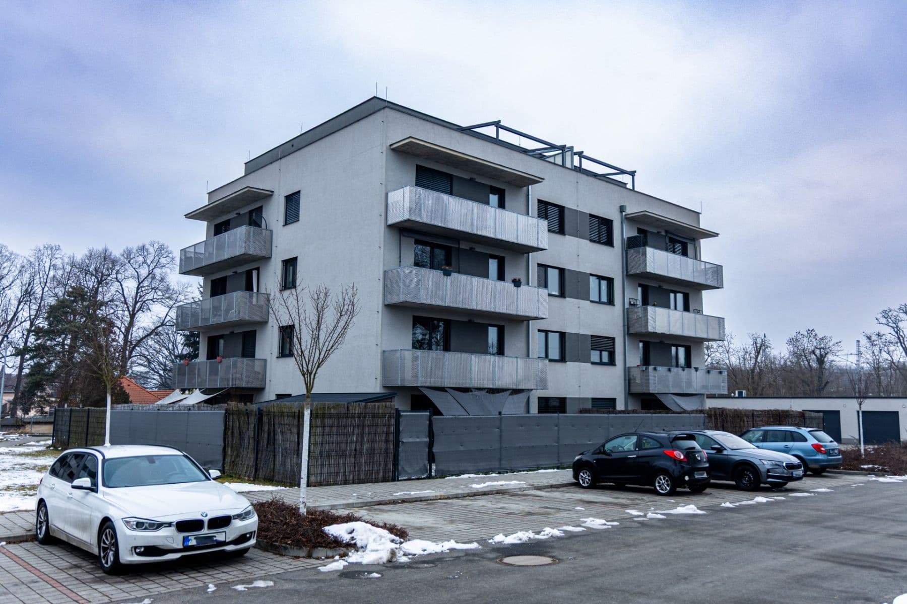 Pronájem bytu 3+kk 86 m², Jezdecká, Dobřany, Plzeňský kraj Pronájem bytu 3+kk 86 m², Jezdecká, Dobřany, Plzeňský kraj