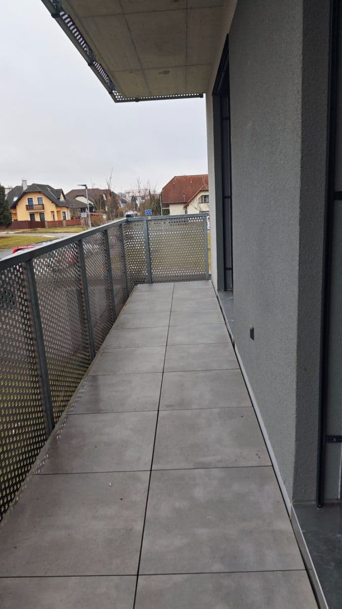 Pronájem bytu 3+kk 86 m², Jezdecká, Dobřany, Plzeňský kraj Pronájem bytu 3+kk 86 m², Jezdecká, Dobřany, Plzeňský kraj