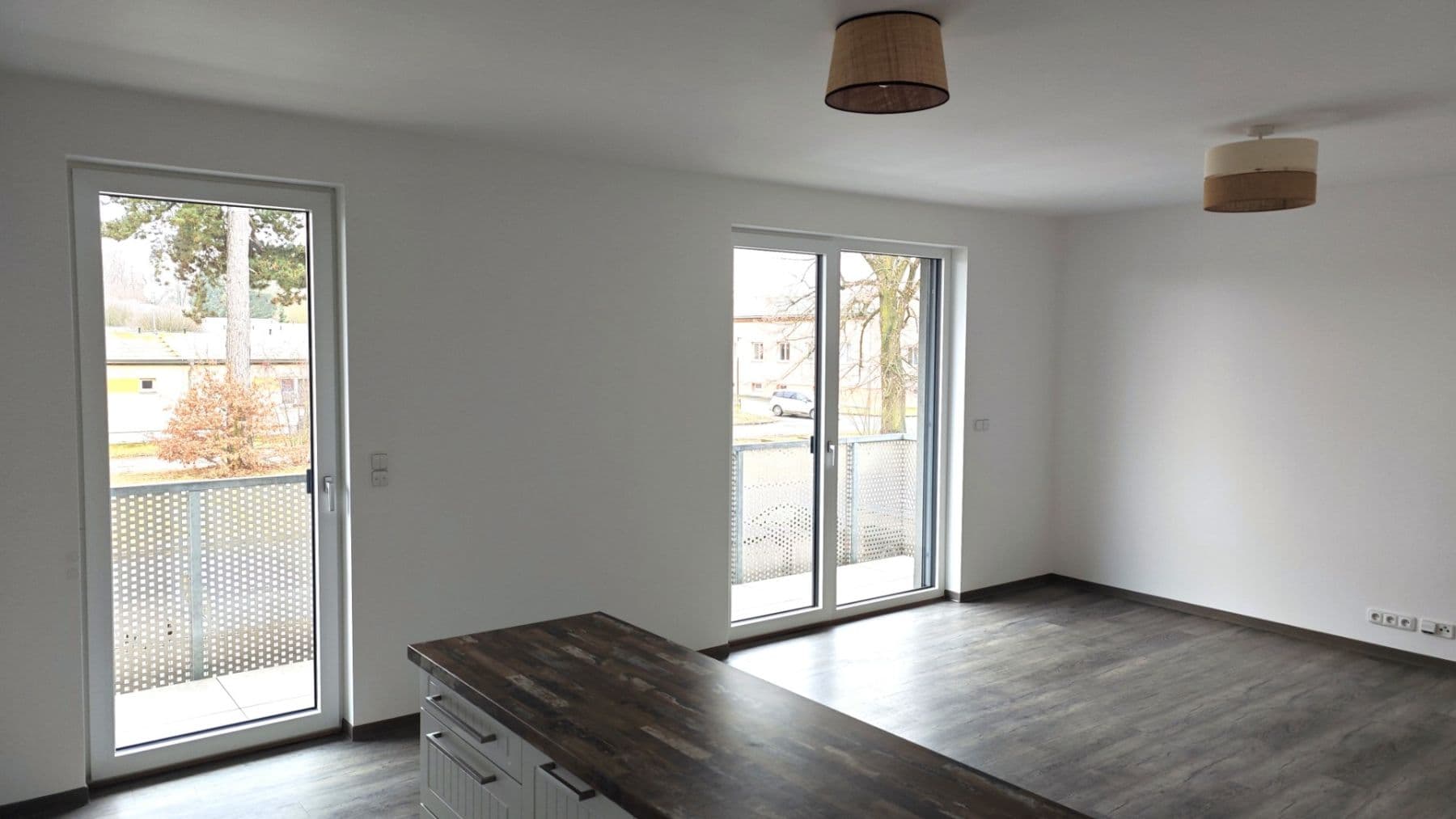 Pronájem bytu 3+kk 86 m², Jezdecká, Dobřany, Plzeňský kraj Pronájem bytu 3+kk 86 m², Jezdecká, Dobřany, Plzeňský kraj