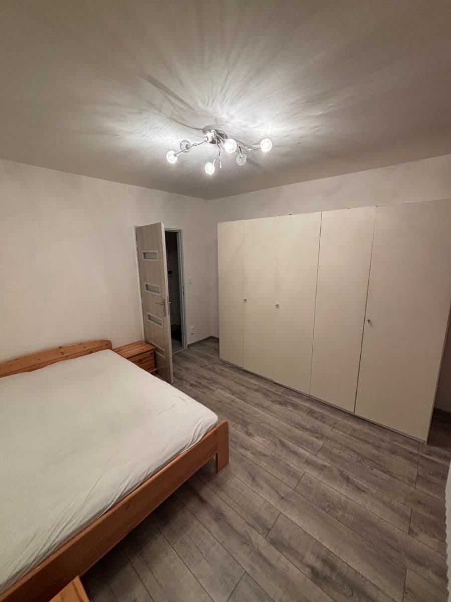 Pronájem bytu 3+1 66 m², Na Kopci, Litvínov, Ústecký kraj Pronájem bytu 3+1 66 m², Na Kopci, Litvínov, Ústecký kraj