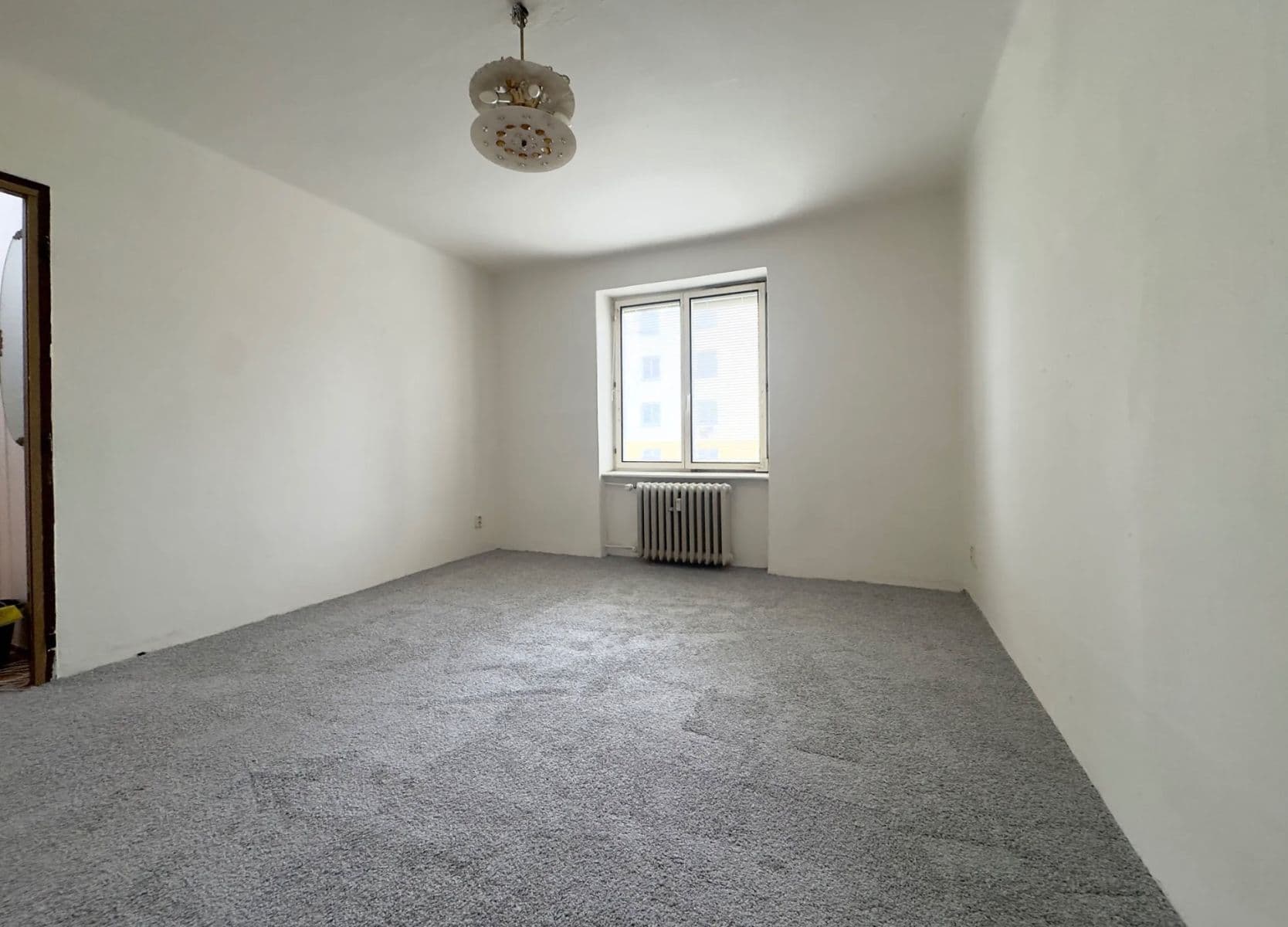 Pronájem bytu 2+kk 36 m², Vamberská, Praha, Praha Pronájem bytu 2+kk 36 m², Vamberská, Praha, Praha