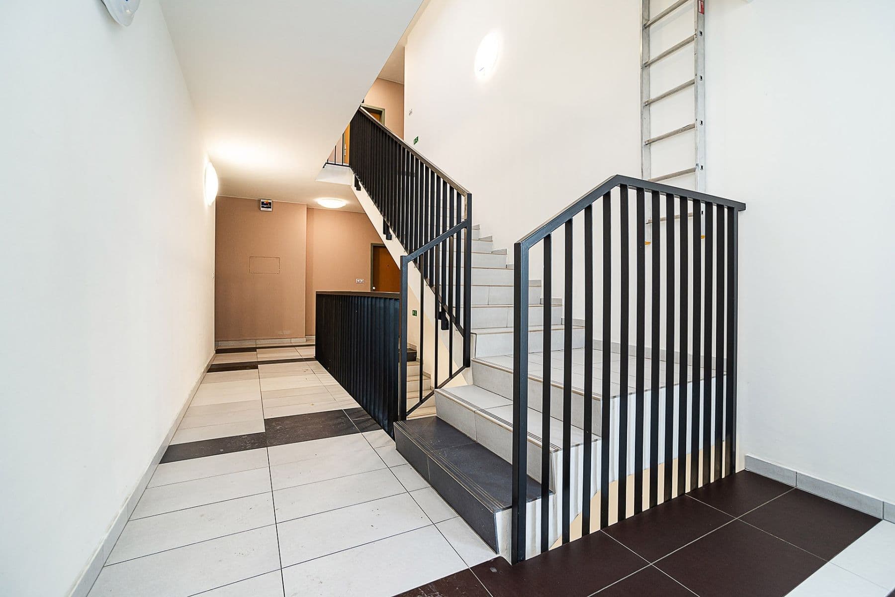 Pronájem bytu 2+kk 51 m², Chlebovická, Praha, Praha Pronájem bytu 2+kk 51 m², Chlebovická, Praha, Praha