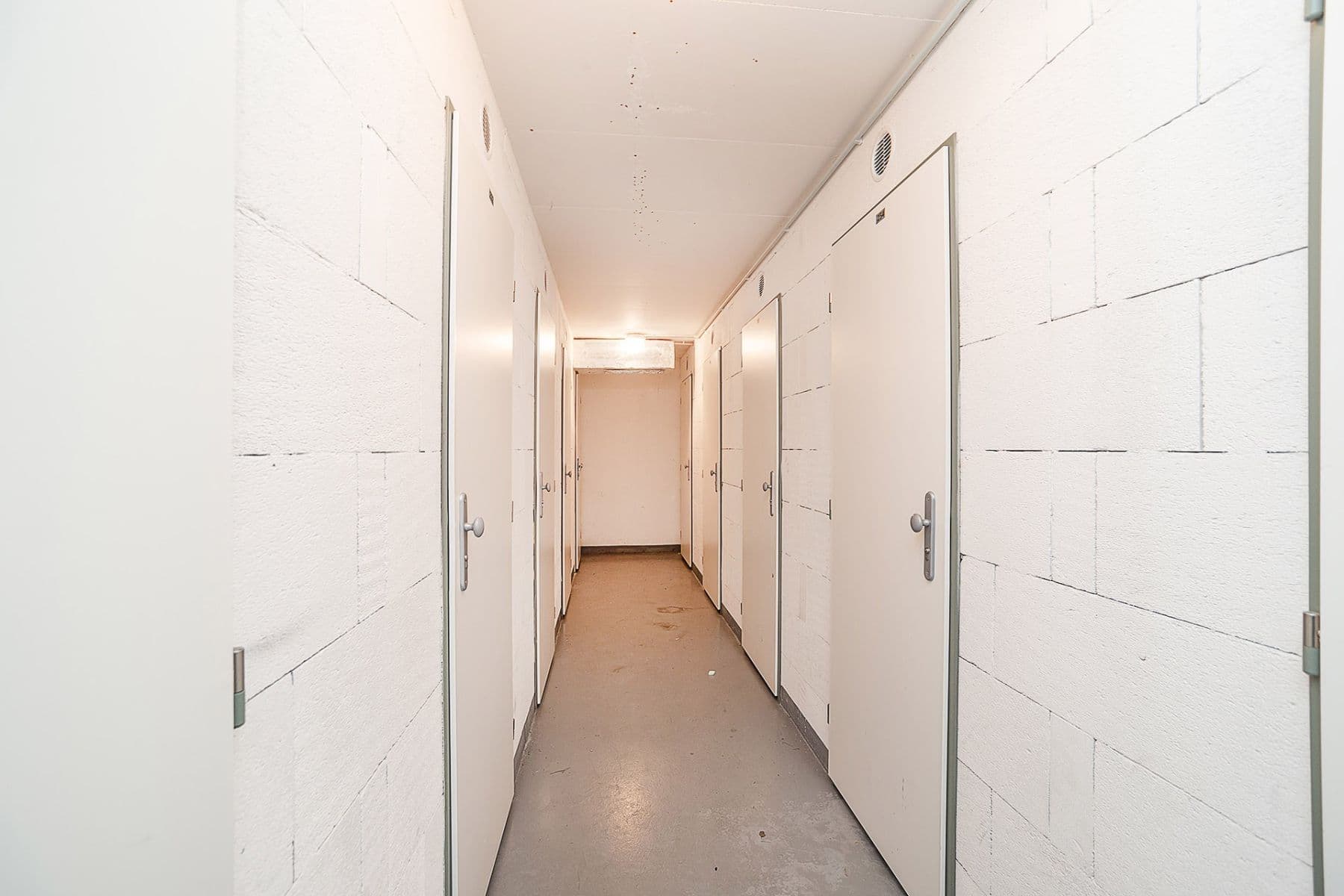 Pronájem bytu 2+kk 51 m², Chlebovická, Praha, Praha Pronájem bytu 2+kk 51 m², Chlebovická, Praha, Praha