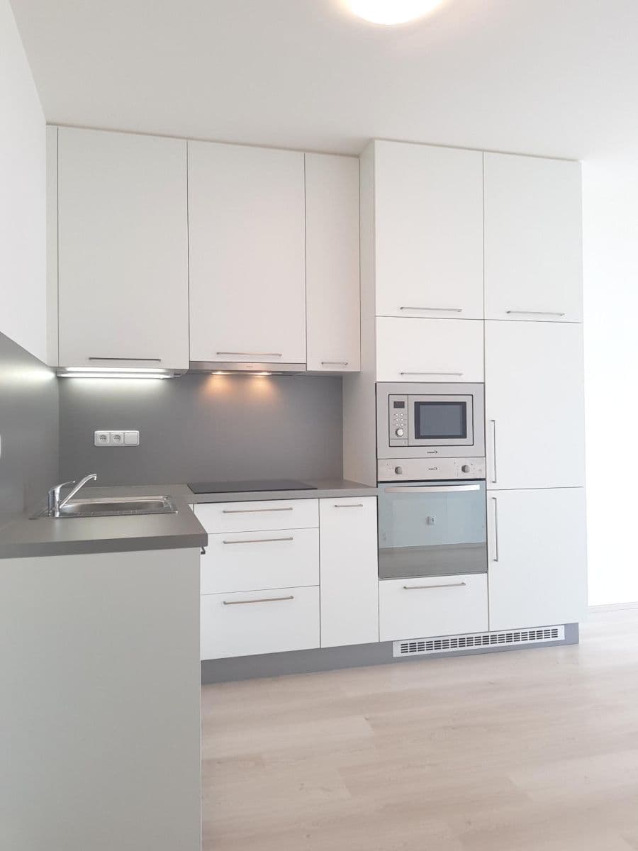Pronájem bytu 2+kk 43 m², Honzíkova, Praha, Praha Pronájem bytu 2+kk 43 m², Honzíkova, Praha, Praha
