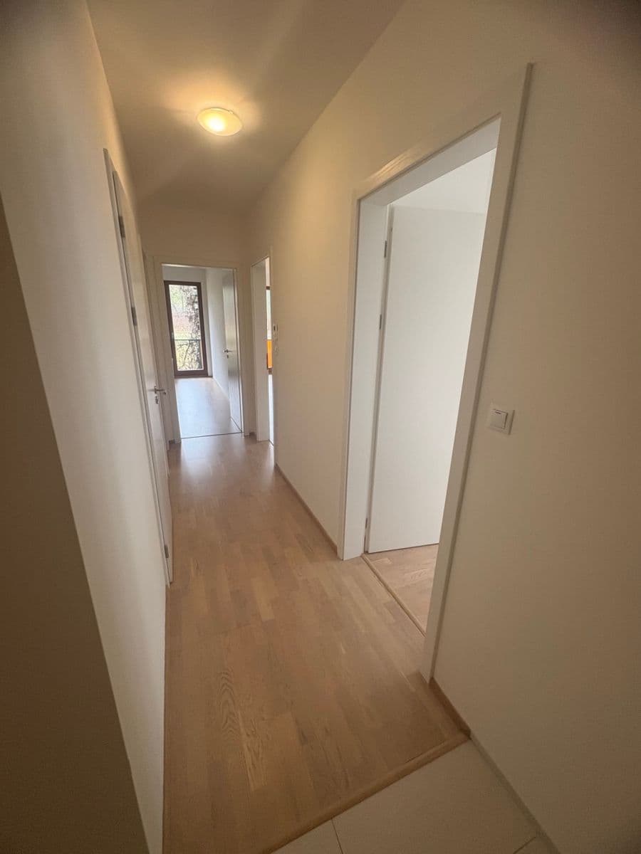 Pronájem bytu 3+kk 79 m², Plzeňská, Praha, Praha Pronájem bytu 3+kk 79 m², Plzeňská, Praha, Praha