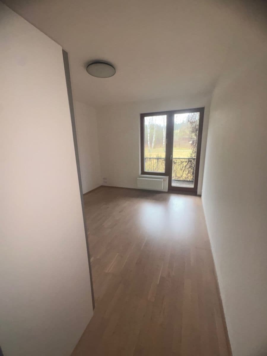 Pronájem bytu 3+kk 79 m², Plzeňská, Praha, Praha Pronájem bytu 3+kk 79 m², Plzeňská, Praha, Praha
