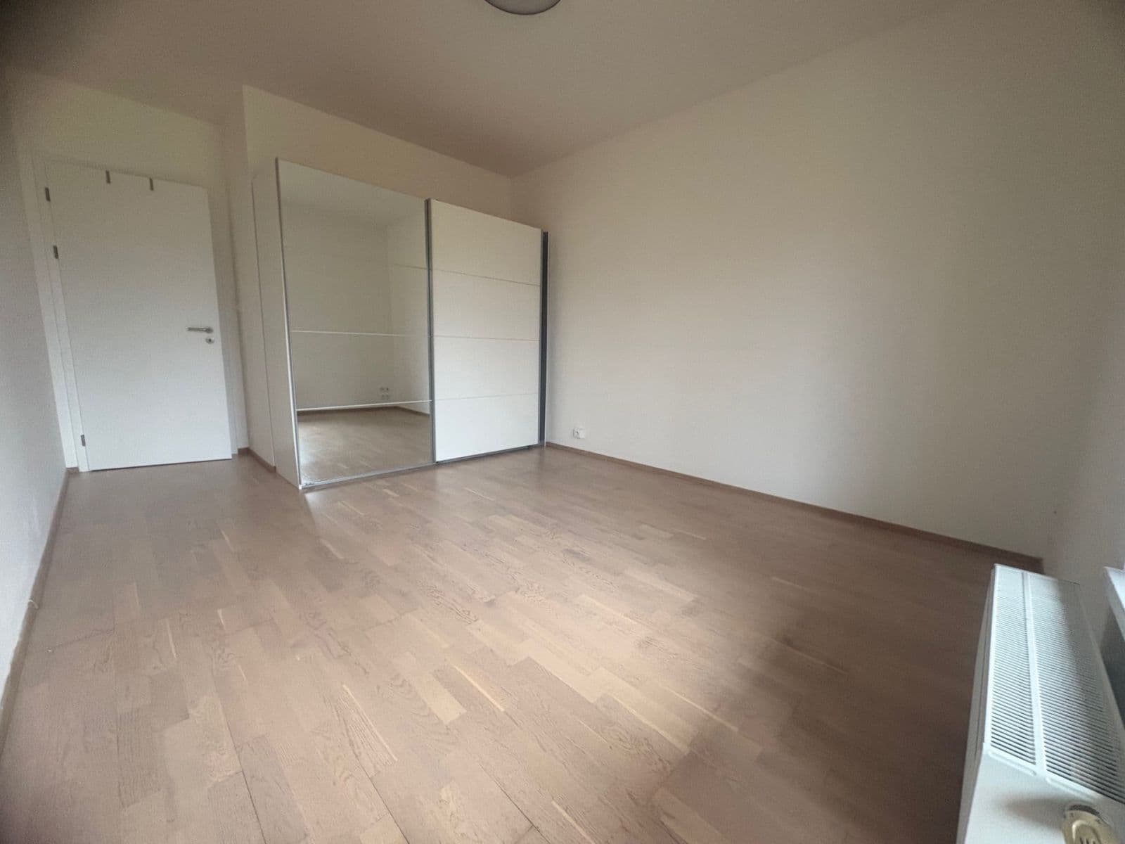 Pronájem bytu 3+kk 79 m², Plzeňská, Praha, Praha Pronájem bytu 3+kk 79 m², Plzeňská, Praha, Praha