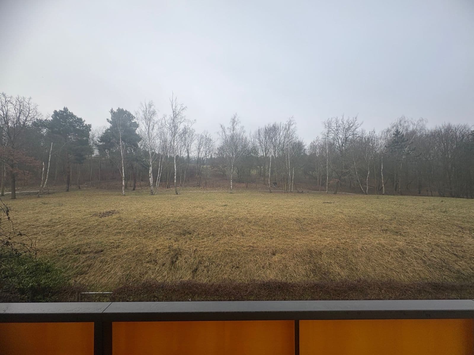 Pronájem bytu 3+kk 79 m², Plzeňská, Praha, Praha Pronájem bytu 3+kk 79 m², Plzeňská, Praha, Praha