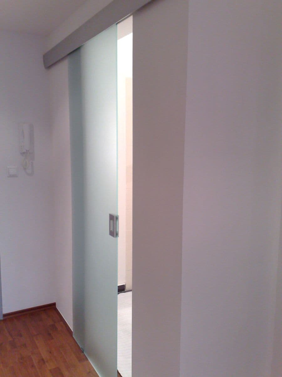 Prodej bytu 2+1 75 m², Ružinov, Bratislavský kraj Prodej bytu 2+1 75 m², Ružinov, Bratislavský kraj