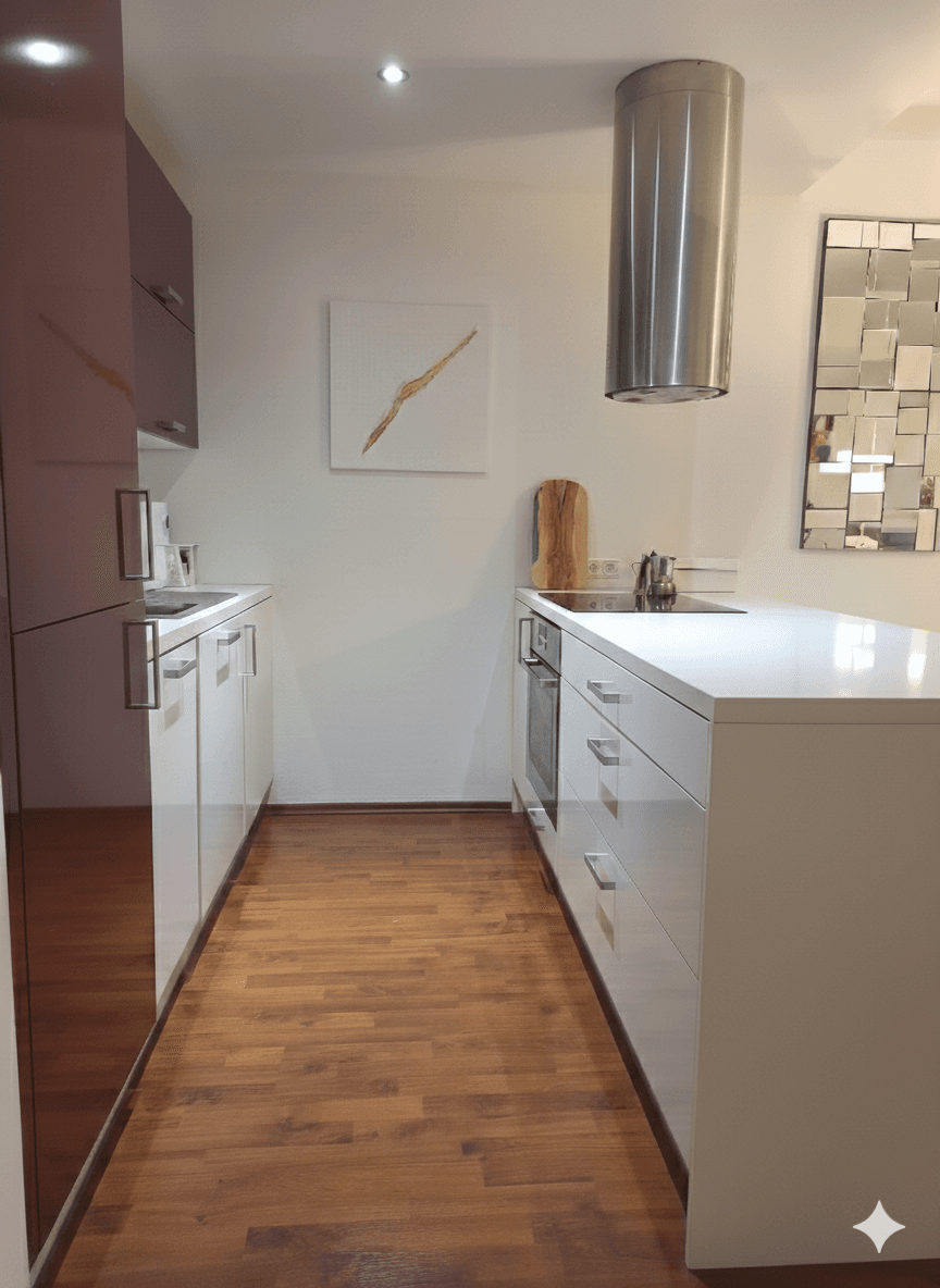 Prodej bytu 2+1 75 m², Ružinov, Bratislavský kraj Prodej bytu 2+1 75 m², Ružinov, Bratislavský kraj