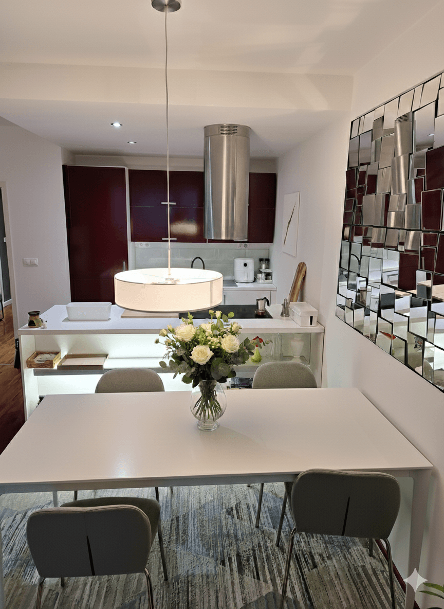 Prodej bytu 2+1 75 m², Ružinov, Bratislavský kraj Prodej bytu 2+1 75 m², Ružinov, Bratislavský kraj