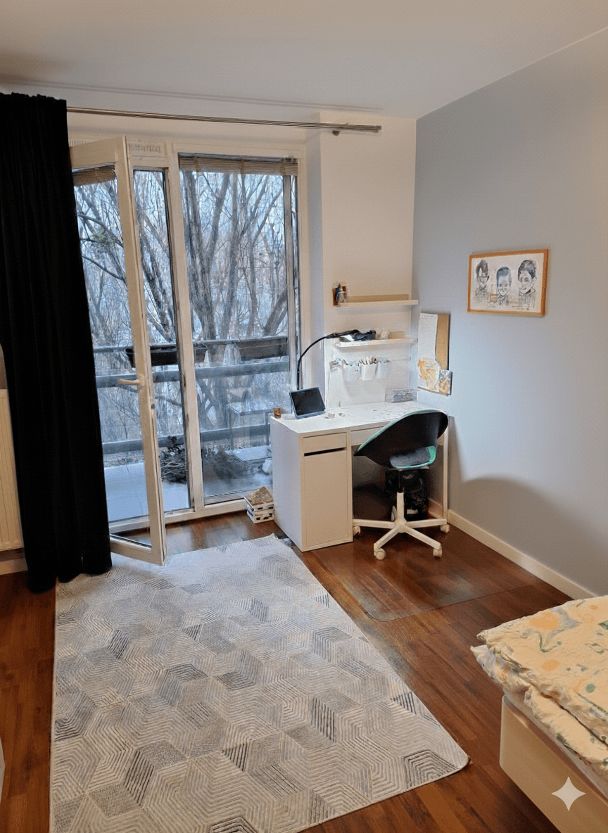 Prodej bytu 2+1 75 m², Ružinov, Bratislavský kraj Prodej bytu 2+1 75 m², Ružinov, Bratislavský kraj