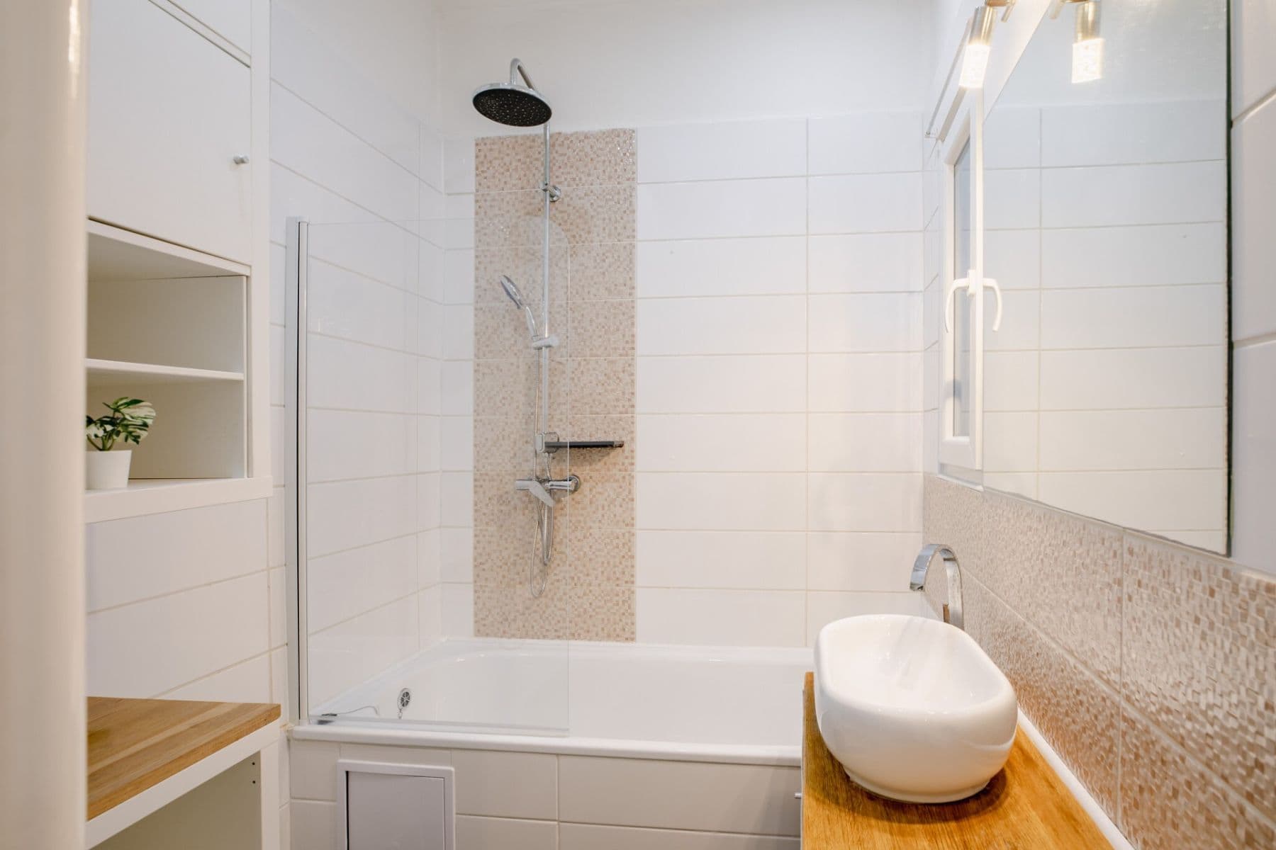 Pronájem bytu 2+kk 59 m², Chelčického, Plzeň, Plzeňský kraj Pronájem bytu 2+kk 59 m², Chelčického, Plzeň, Plzeňský kraj