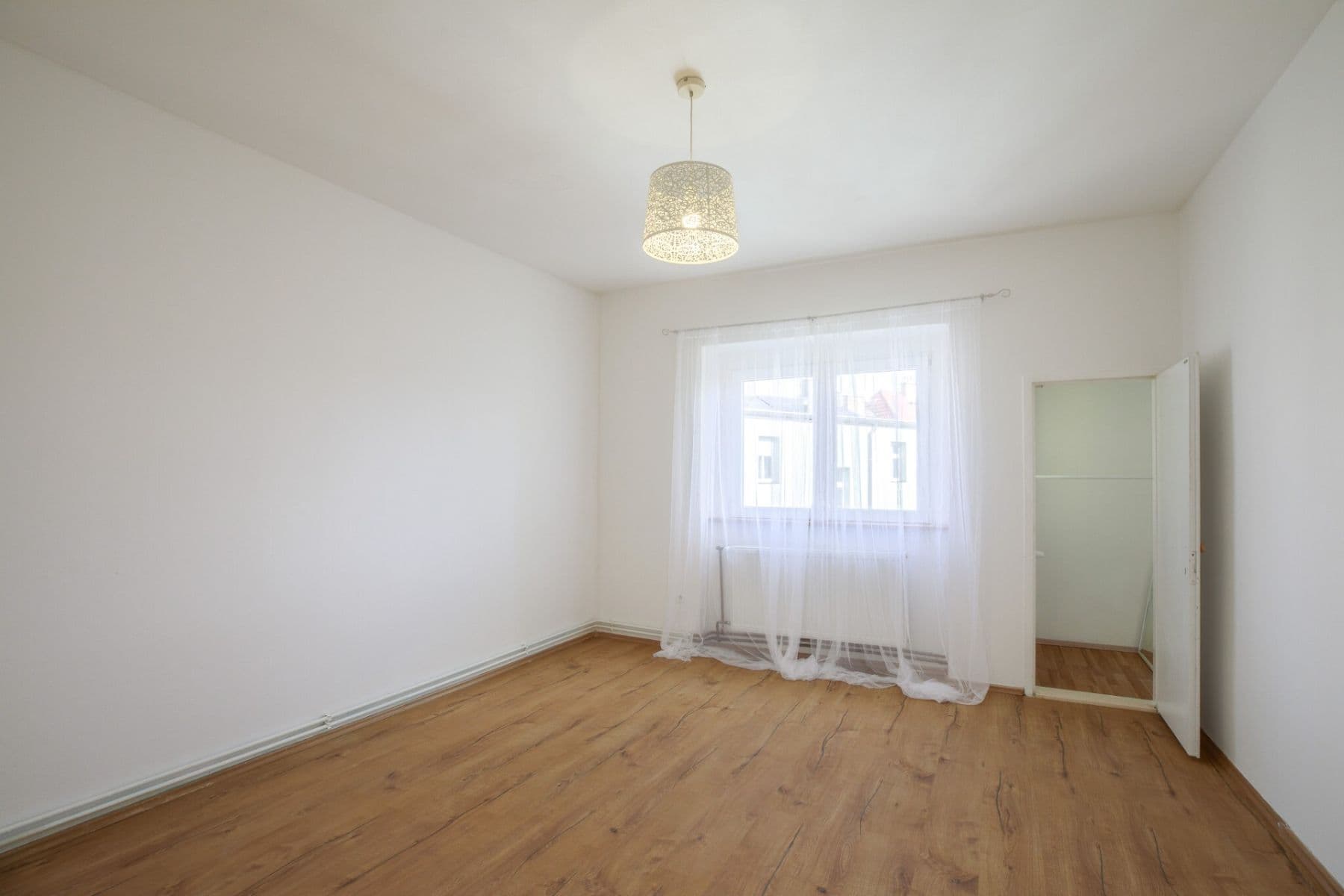 Pronájem bytu 2+kk 59 m², Chelčického, Plzeň, Plzeňský kraj Pronájem bytu 2+kk 59 m², Chelčického, Plzeň, Plzeňský kraj