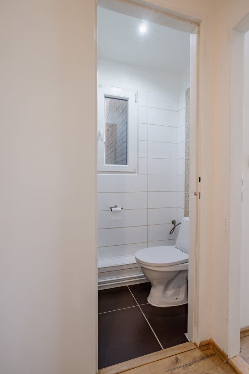 Pronájem bytu 2+kk 59 m², Chelčického, Plzeň, Plzeňský kraj Pronájem bytu 2+kk 59 m², Chelčického, Plzeň, Plzeňský kraj