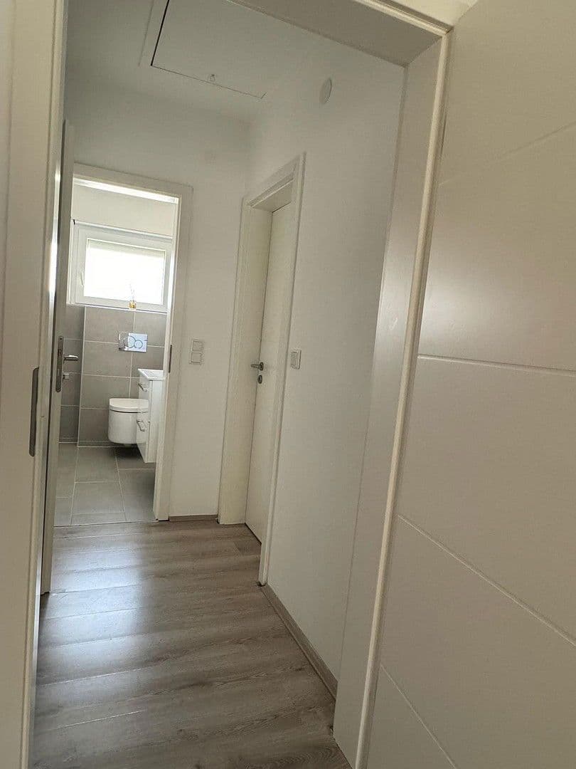 Prodej domu 100 m², pozemek 119 m², Hockenheim, Bádensko-Württembersko Prodej domu 100 m², pozemek 119 m², Hockenheim, Bádensko-Württembersko