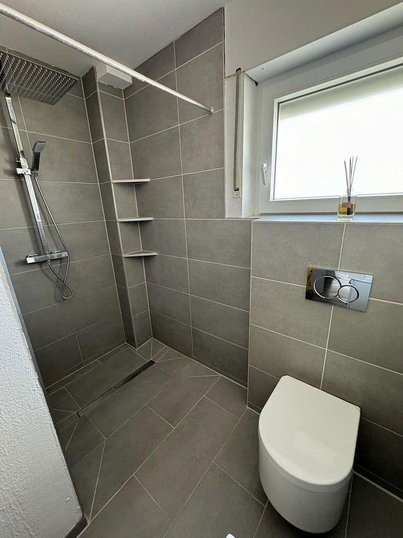 Prodej domu 100 m², pozemek 119 m², Hockenheim, Bádensko-Württembersko Prodej domu 100 m², pozemek 119 m², Hockenheim, Bádensko-Württembersko