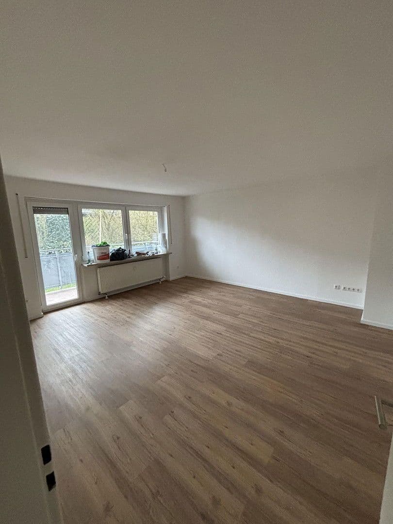 Prodej bytu 3+1 87 m², Sandstraße 55, Coburg, Bavorsko Prodej bytu 3+1 87 m², Sandstraße 55, Coburg, Bavorsko