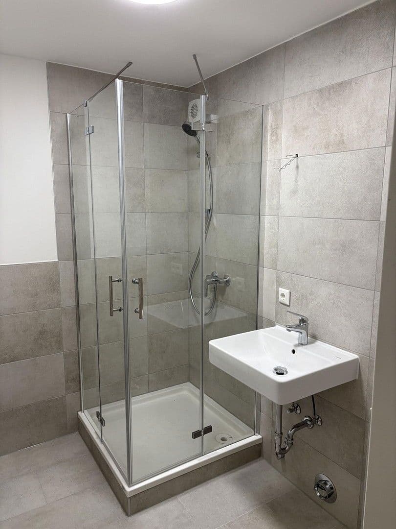 Prodej bytu 3+1 87 m², Sandstraße 55, Coburg, Bavorsko Prodej bytu 3+1 87 m², Sandstraße 55, Coburg, Bavorsko