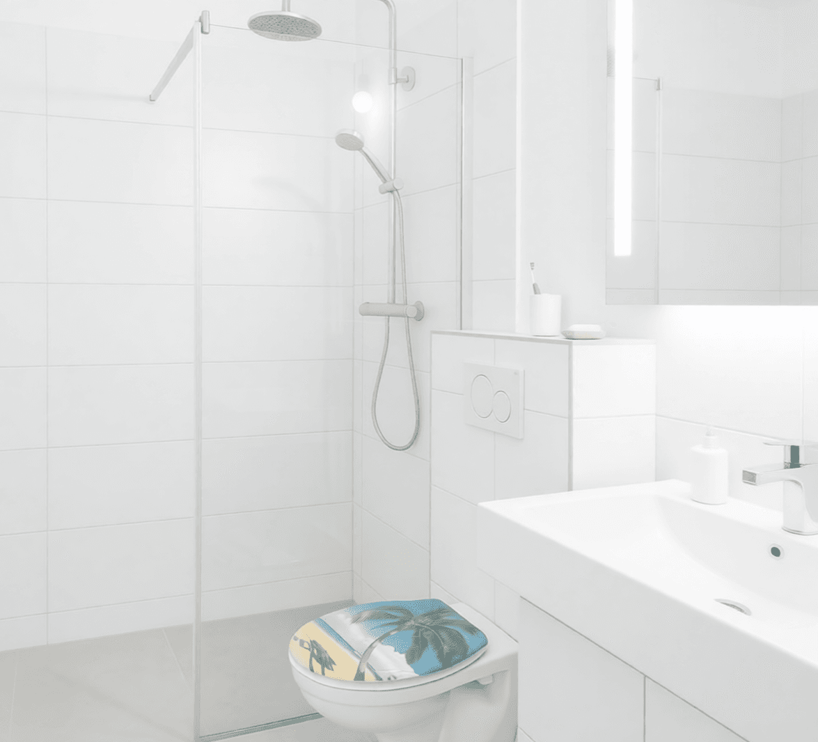 Prodej bytu 4+1 103 m², Berlin, Berlín Prodej bytu 4+1 103 m², Berlin, Berlín