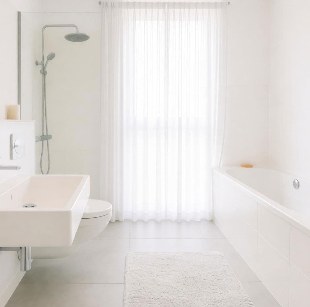 Prodej bytu 4+1 103 m², Berlin, Berlín Prodej bytu 4+1 103 m², Berlin, Berlín