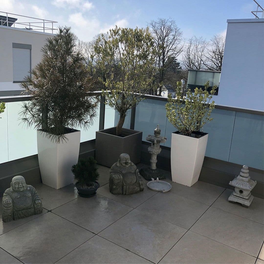 Prodej bytu 3+1 101 m², Wiesbaden, Landeshauptstadt, Hessen Prodej bytu 3+1 101 m², Wiesbaden, Landeshauptstadt, Hessen