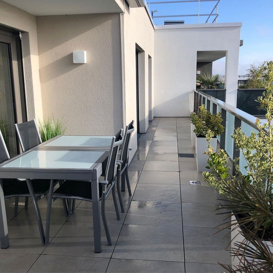 Prodej bytu 3+1 101 m², Wiesbaden, Landeshauptstadt, Hessen Prodej bytu 3+1 101 m², Wiesbaden, Landeshauptstadt, Hessen