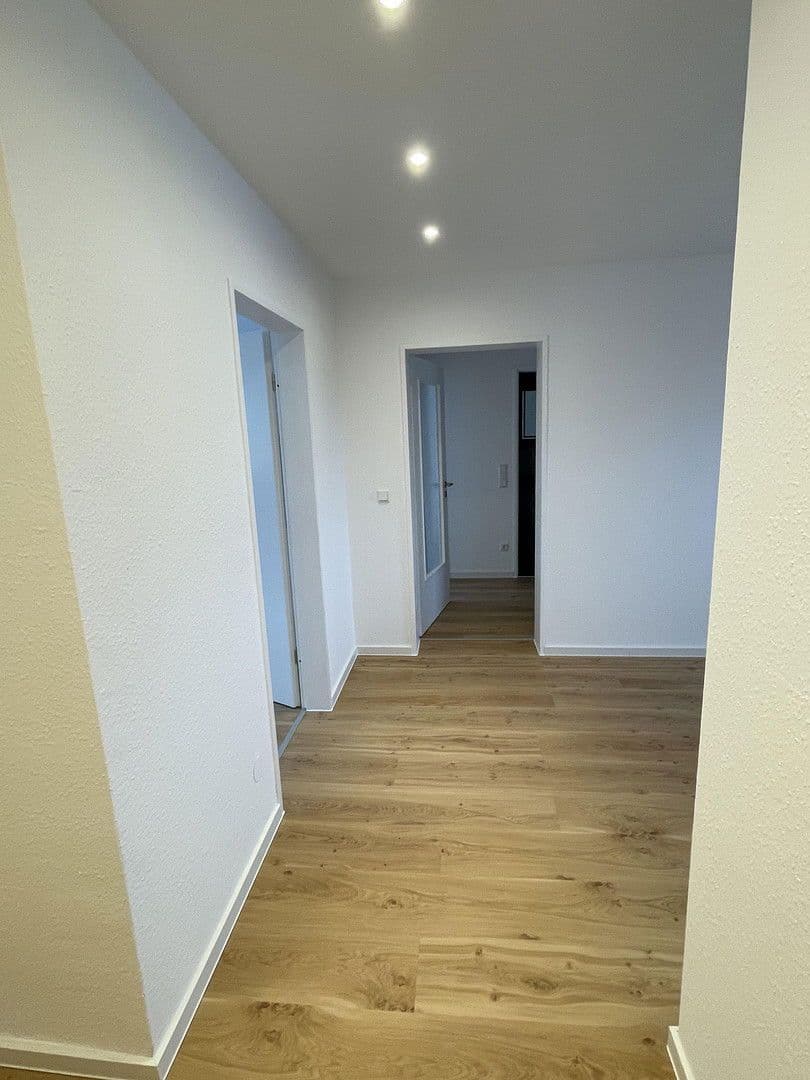 Pronájem bytu 3+1 75 m², Ortelsburger Weg, Sarstedt, Dolní Sasko Pronájem bytu 3+1 75 m², Ortelsburger Weg, Sarstedt, Dolní Sasko