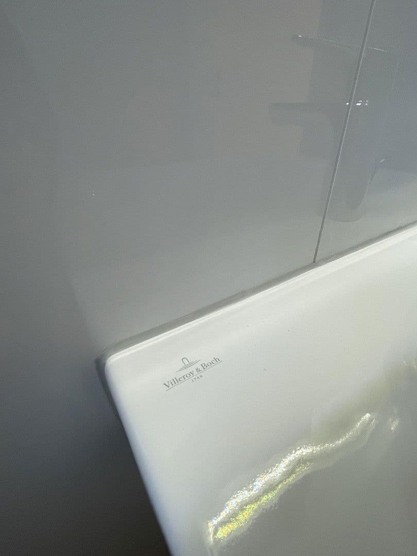 Pronájem bytu 3+1 75 m², Ortelsburger Weg, Sarstedt, Dolní Sasko Pronájem bytu 3+1 75 m², Ortelsburger Weg, Sarstedt, Dolní Sasko