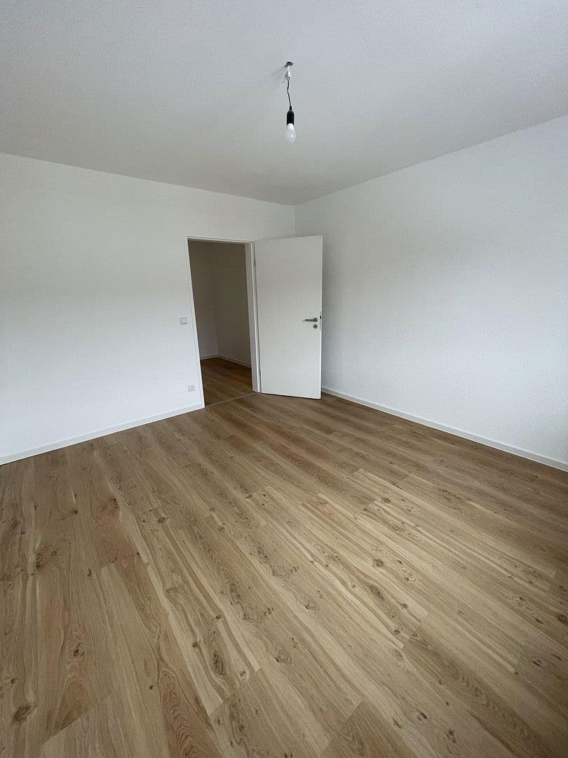 Pronájem bytu 3+1 75 m², Ortelsburger Weg, Sarstedt, Dolní Sasko Pronájem bytu 3+1 75 m², Ortelsburger Weg, Sarstedt, Dolní Sasko