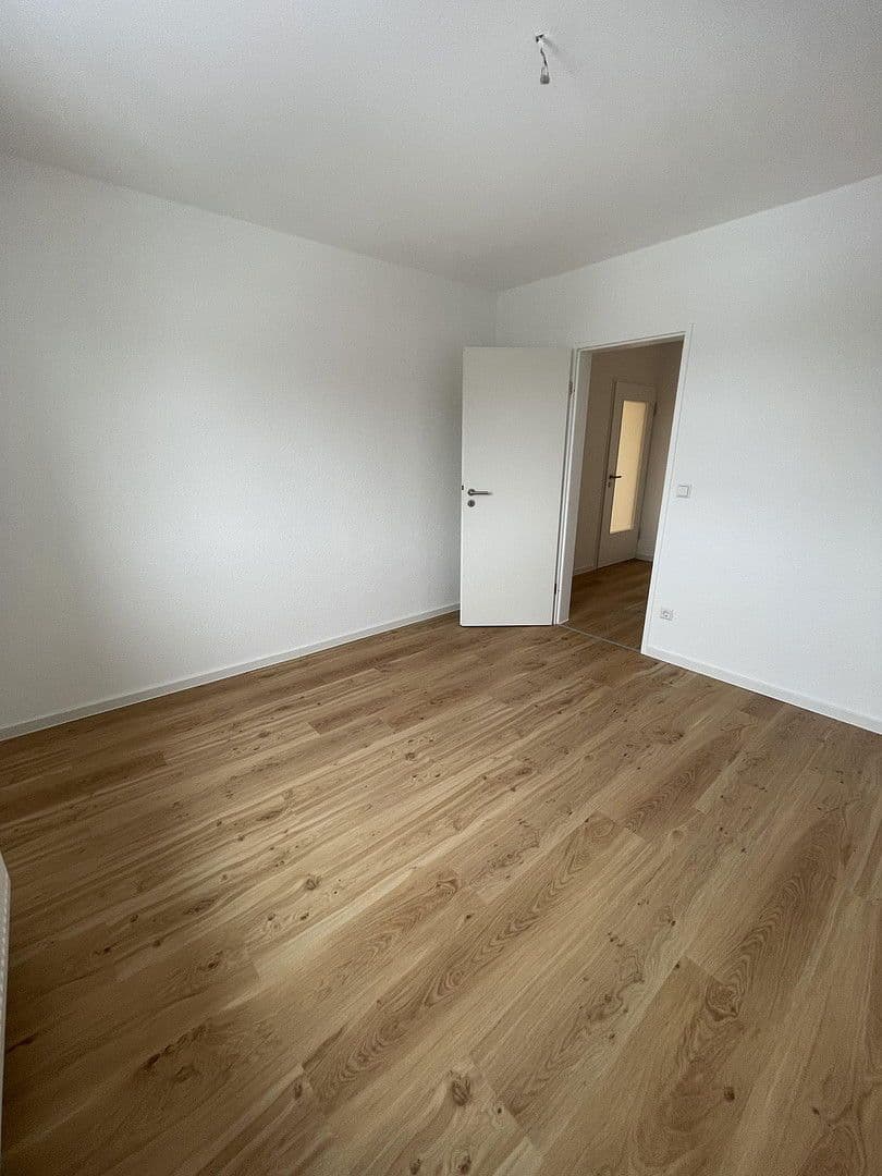 Pronájem bytu 3+1 75 m², Ortelsburger Weg, Sarstedt, Dolní Sasko Pronájem bytu 3+1 75 m², Ortelsburger Weg, Sarstedt, Dolní Sasko