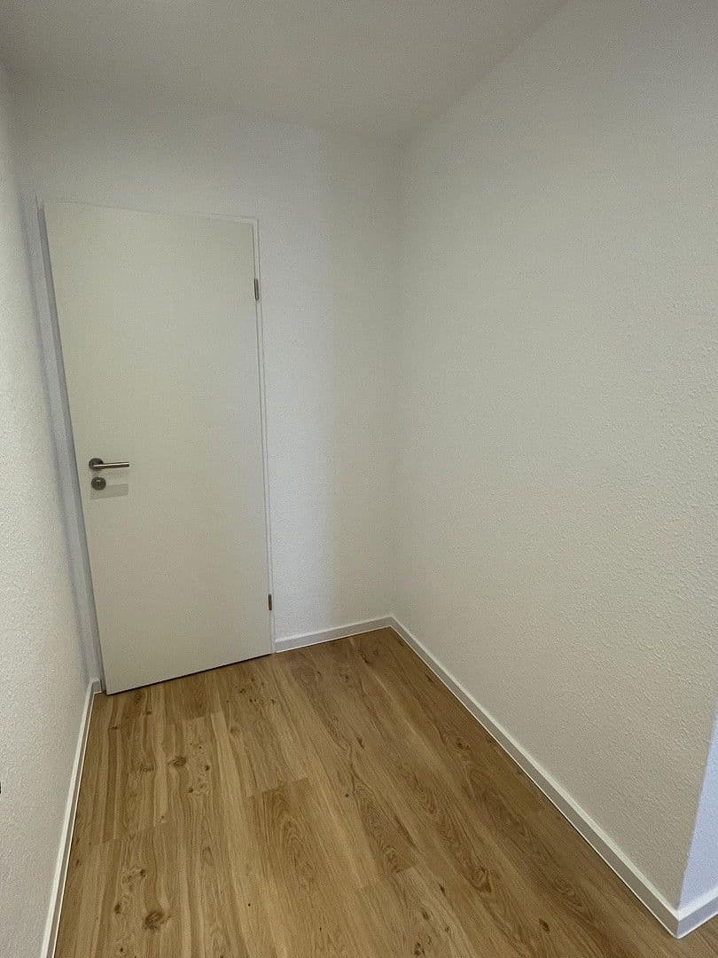 Pronájem bytu 3+1 75 m², Ortelsburger Weg, Sarstedt, Dolní Sasko Pronájem bytu 3+1 75 m², Ortelsburger Weg, Sarstedt, Dolní Sasko