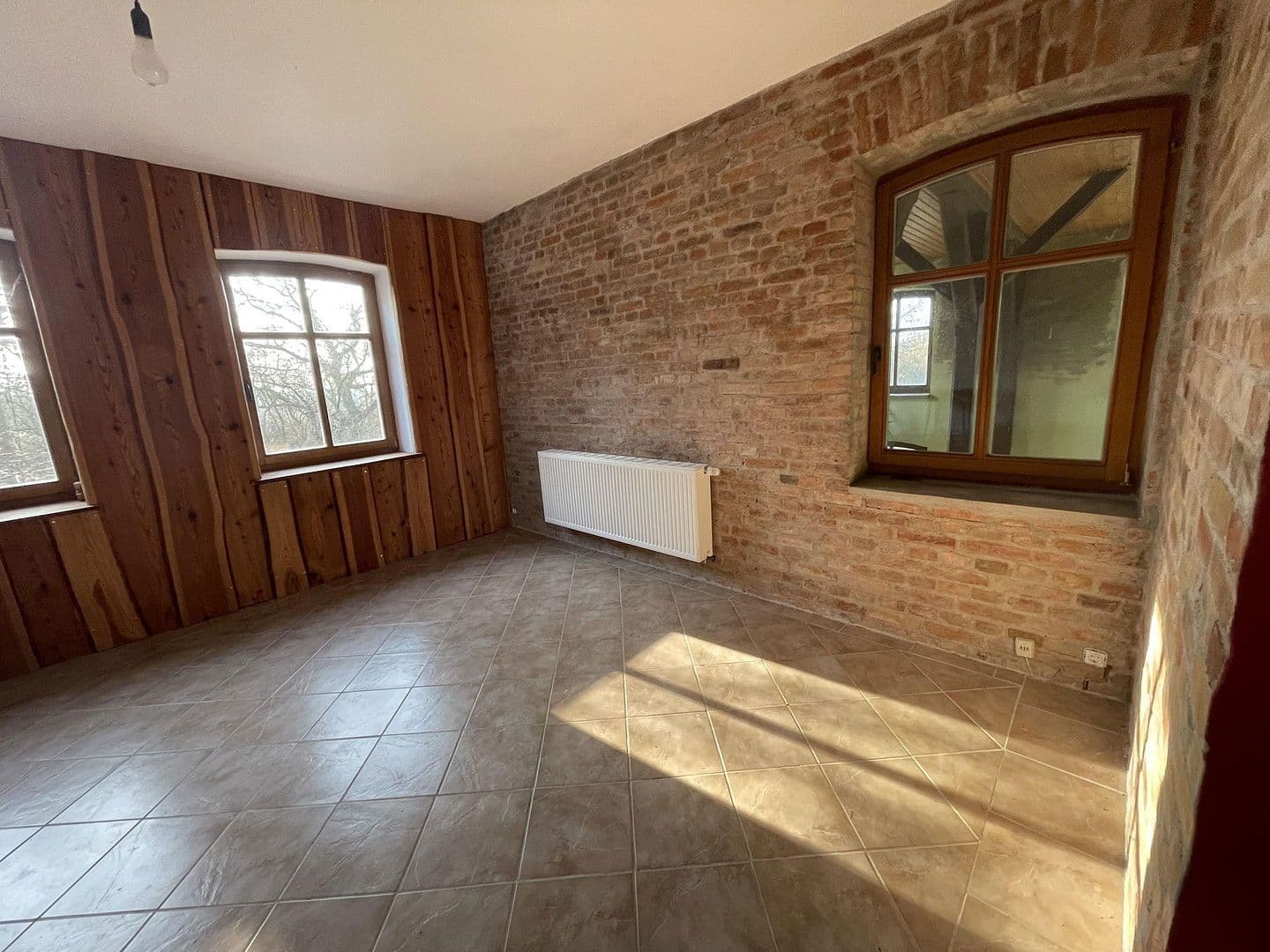 Prodej domu 700 m², pozemek 15.200 m², Dorfstraße 2, Damshagen, Mecklenburg-Vorpommern Prodej domu 700 m², pozemek 15.200 m², Dorfstraße 2, Damshagen, Mecklenburg-Vorpommern