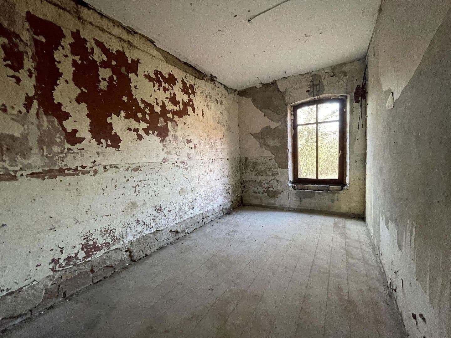 Prodej domu 700 m², pozemek 15.200 m², Dorfstraße 2, Damshagen, Mecklenburg-Vorpommern Prodej domu 700 m², pozemek 15.200 m², Dorfstraße 2, Damshagen, Mecklenburg-Vorpommern