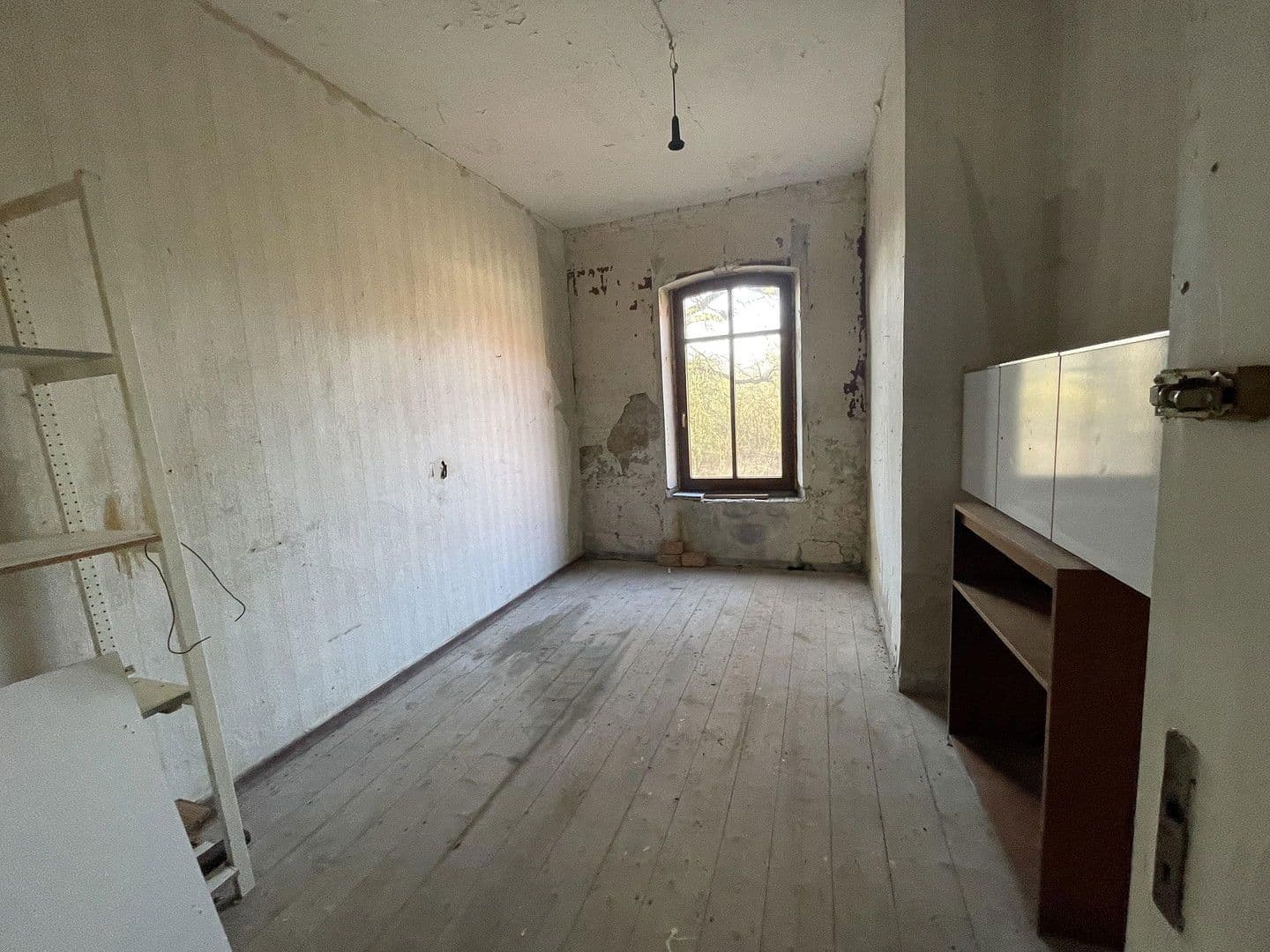 Prodej domu 700 m², pozemek 15.200 m², Dorfstraße 2, Damshagen, Mecklenburg-Vorpommern Prodej domu 700 m², pozemek 15.200 m², Dorfstraße 2, Damshagen, Mecklenburg-Vorpommern