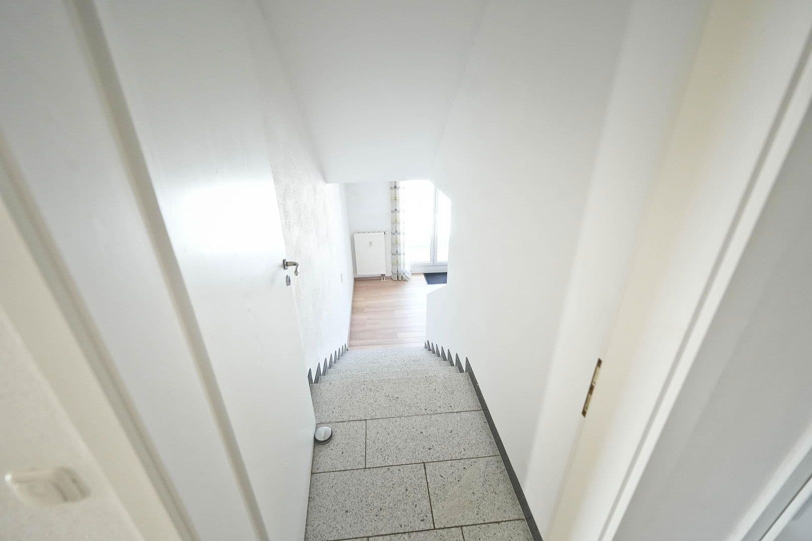 Pronájem bytu 3+1 92 m², Schachtgasse 24, Kupferberg, Bavorsko Pronájem bytu 3+1 92 m², Schachtgasse 24, Kupferberg, Bavorsko
