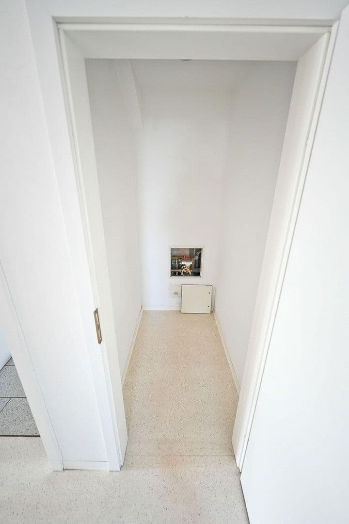 Pronájem bytu 3+1 92 m², Schachtgasse 24, Kupferberg, Bavorsko Pronájem bytu 3+1 92 m², Schachtgasse 24, Kupferberg, Bavorsko