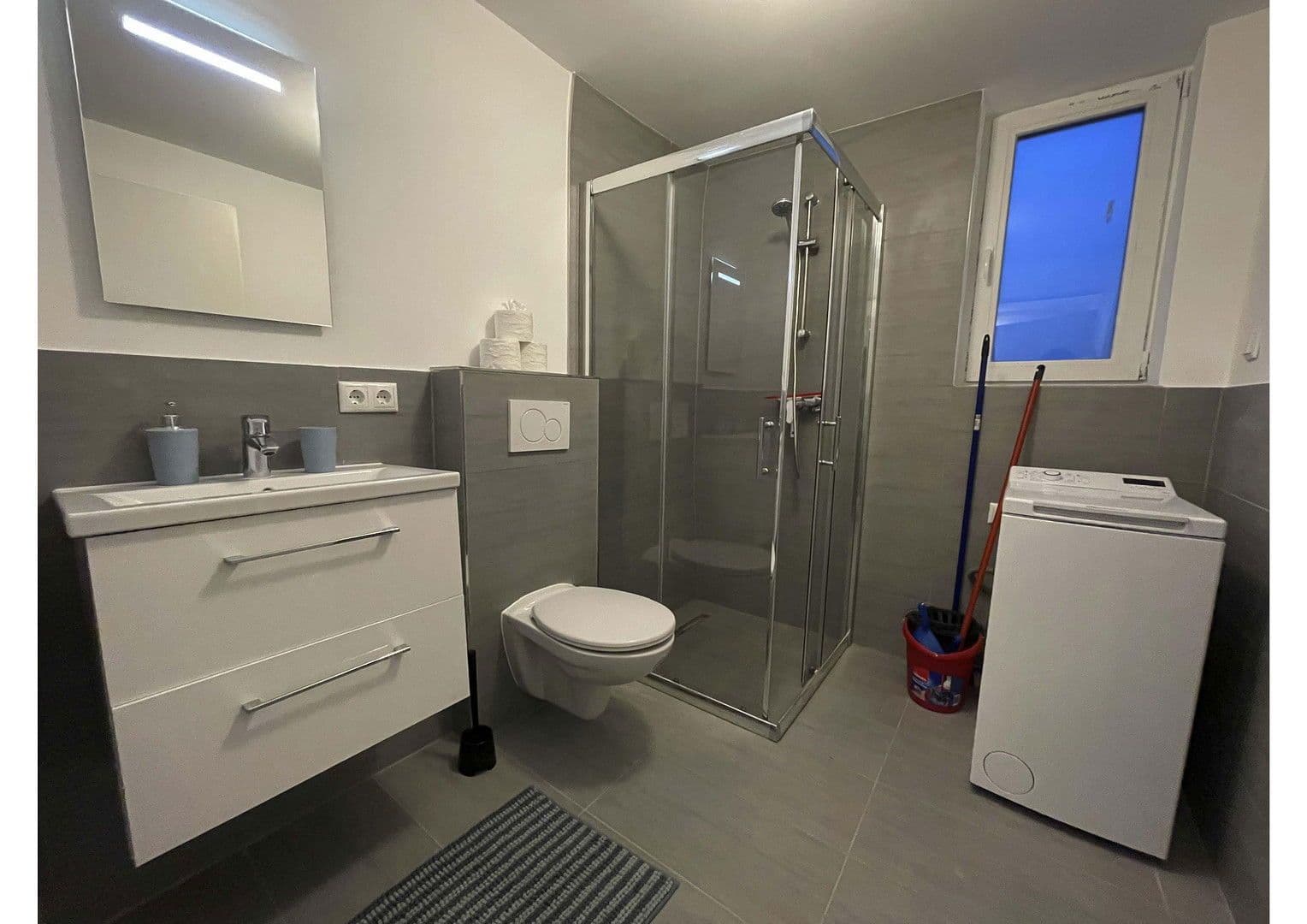 Pronájem bytu 3+1 80 m², Bimöhlerstraße 35, Bad Bramstedt, Šlesvicko-Holštýnsko Pronájem bytu 3+1 80 m², Bimöhlerstraße 35, Bad Bramstedt, Šlesvicko-Holštýnsko