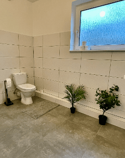 Pronájem bytu 2+1 87 m², Bimöhlerstraße 35, Bad Bramstedt, Šlesvicko-Holštýnsko Pronájem bytu 2+1 87 m², Bimöhlerstraße 35, Bad Bramstedt, Šlesvicko-Holštýnsko