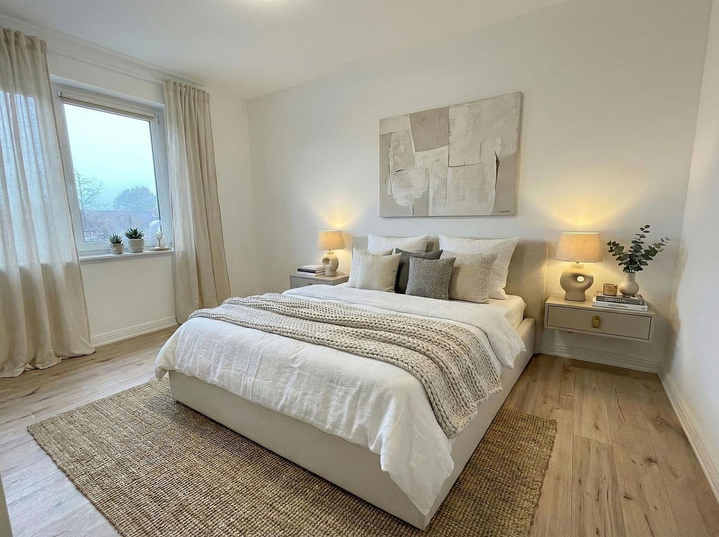 Pronájem bytu 2+1 87 m², Bimöhlerstraße 35, Bad Bramstedt, Šlesvicko-Holštýnsko Pronájem bytu 2+1 87 m², Bimöhlerstraße 35, Bad Bramstedt, Šlesvicko-Holštýnsko