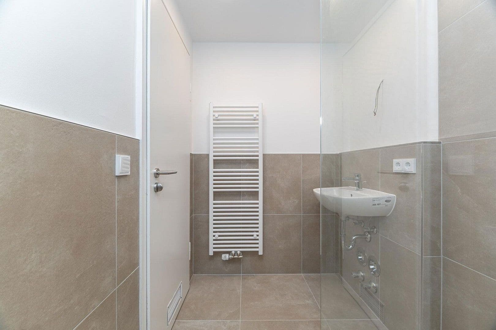 Prodej bytu 3+1 74 m², Germering, Bavorsko Prodej bytu 3+1 74 m², Germering, Bavorsko