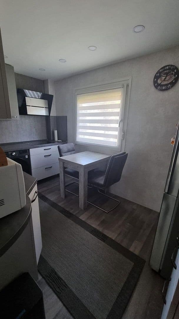 Prodej bytu 3+1 81 m², Offenburg, Bádensko-Württembersko Prodej bytu 3+1 81 m², Offenburg, Bádensko-Württembersko